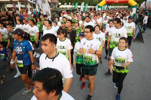 BIB: 
                            <button type="button" onclick="openModal(3530901)" class="btn btn-primary btn-sm float-right btn-popup" data-toggle="modal" data-target=".modal-high-quality">
                        <i class="fas fa-shopping-cart"></i> Add to Cart
                    </button>
                                            <button type="button" onclick="isThisMe(3530901, true)" class="btn btn-success btn-sm float-right btn-popup btn-isme hidden" data-toggle="tooltip" data-placement="bottom" title="นี่คือรูปของคุณใช่ไหม คลิกที่นี่เพื่อเอาเข้าอัลบั้ม">
                        <i class="fas fa-plus"></i> Add to album
                    </button>
                    <button type="button" onclick="isThisMe(3530901, false)" class="btn btn-warning btn-sm float-right btn-popup btn-isnotme hidden">
                        <i class="fas fa-ban"></i> Remove from album
                    </button>